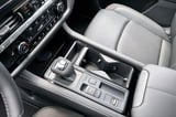 2026 Nissan Pathfinder - Preview 5