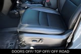 2026 Jeep Wrangler - Preview 12