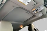 2025 Toyota Sienna - Preview 13