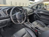 2023 Subaru Crosstrek - Preview 9