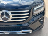 2025 Mercedes-Benz GLB - Preview 9