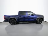 2026 Toyota Tundra - Preview 4