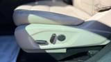 2018 Ford Explorer - Preview 12