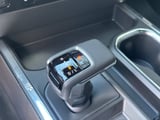 2026 GMC Sierra 1500 - Preview 15