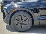 2026 Chevrolet Blazer EV - Preview 6