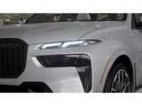 2027 BMW X7 - Preview 6
