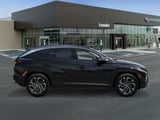 2026 Hyundai Tucson - Preview 7