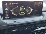 2026 Honda Accord - Preview 14