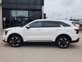 2026 Kia Sorento - Preview 7
