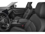 2026 Mazda CX-5 - Preview 6