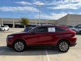 2024 Toyota Venza - Preview 9