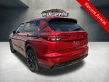 2024 Mitsubishi Outlander - Preview 3