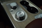2025 Genesis GV80 - Preview 16
