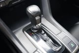 2021 Honda Civic - Preview 14