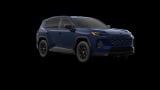 2026 Toyota RAV4 - Preview 15