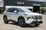 2024 Nissan Rogue - Preview 6