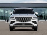 2027 Genesis GV80 - Preview 6