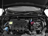 2017 Nissan Sentra - Preview 13