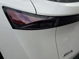 2024 Nissan Ariya - Preview 9