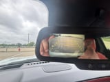2012 Chevrolet Camaro - Preview 13