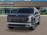 2026 Hyundai Palisade - Preview 6
