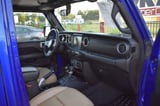 2018 Jeep Wrangler - Preview 8