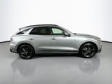 2026 Genesis GV70 - Preview 4