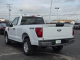 2026 Ford F-150 - Preview 6