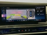 2024 BMW 7 Series - Preview 14