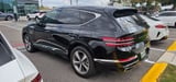 2022 Genesis GV80 - Preview 2