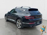 2024 Genesis GV80 - Preview 6