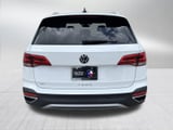 2024 Volkswagen Taos - Preview 7