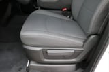 2027 Ram 3500 - Preview 13