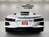 2024 Chevrolet Corvette - Preview 4