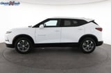 2026 Chevrolet Blazer - Preview 7
