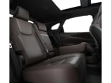 2026 Lexus RX - Preview 7