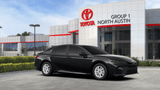 2026 Toyota Camry - Preview 14