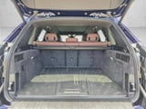 2026 BMW X5 - Preview 5
