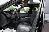 2026 Land Rover Range Rover Sport - Preview 4