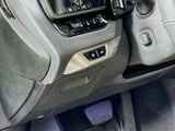 2025 Lexus RX - Preview 9