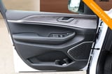 2026 Jeep Grand Cherokee - Preview 8
