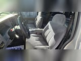 1998 Chevrolet C K 2500 - Preview 10