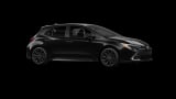 2027 Toyota Corolla - Preview 13