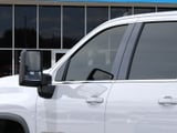 2026 Chevrolet Silverado 3500 HD - Preview 12