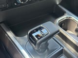 2026 GMC Sierra 1500 - Preview 15