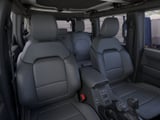 2026 Ford Bronco - Preview 10