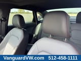 2025 Volkswagen Jetta GLI - Preview 13