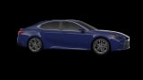 2026 Toyota Camry - Preview 13