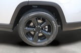 2022 Jeep Grand Cherokee L - Preview 9