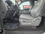 2014 Ford F-150 - Preview 10
